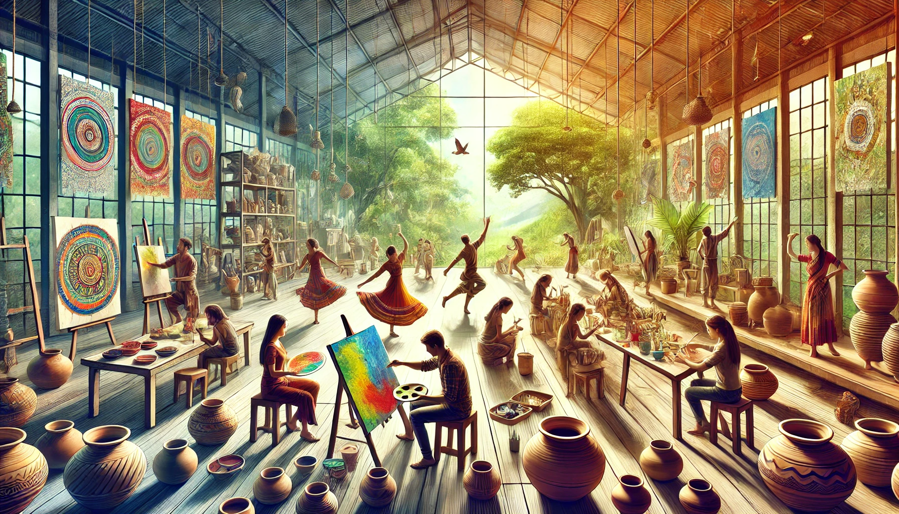 artistic_vibe-1-1.webp